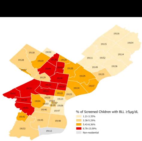 philzipcode|philadelphia zip code finder.